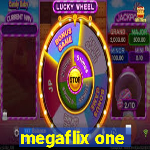 megaflix one